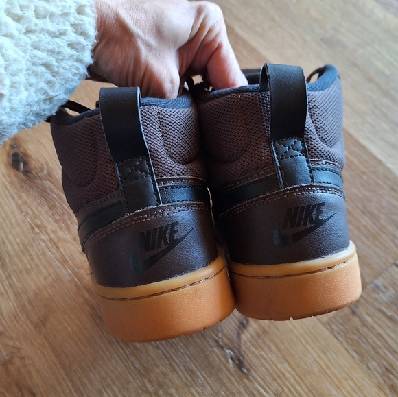 Nike Court Borough - Picture 8 of 15